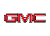 GMC