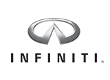 Infiniti